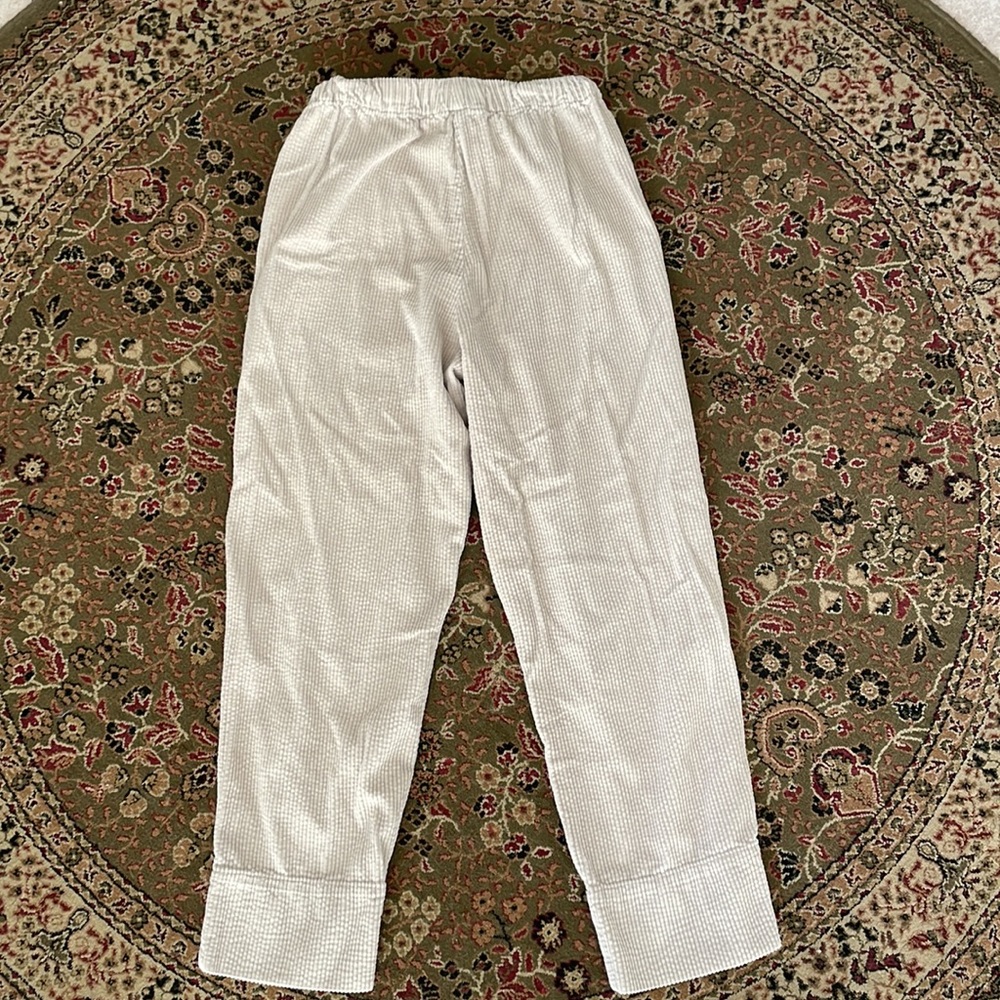 Padow trouser - Picture 5 of 7